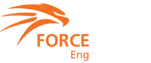 Force Eng